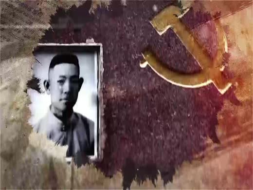 不忘初心，尽善尽美